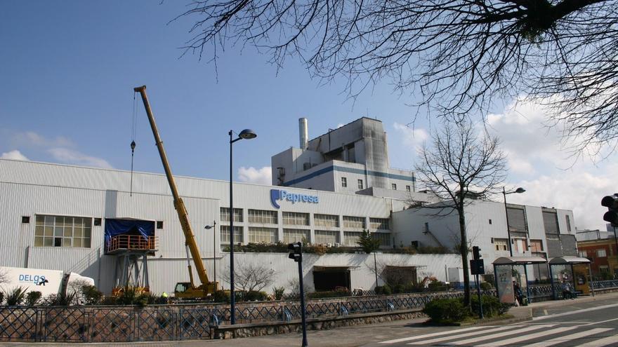 Explosión Pirotecnia Lantarón: The Search for Uncovered Facts