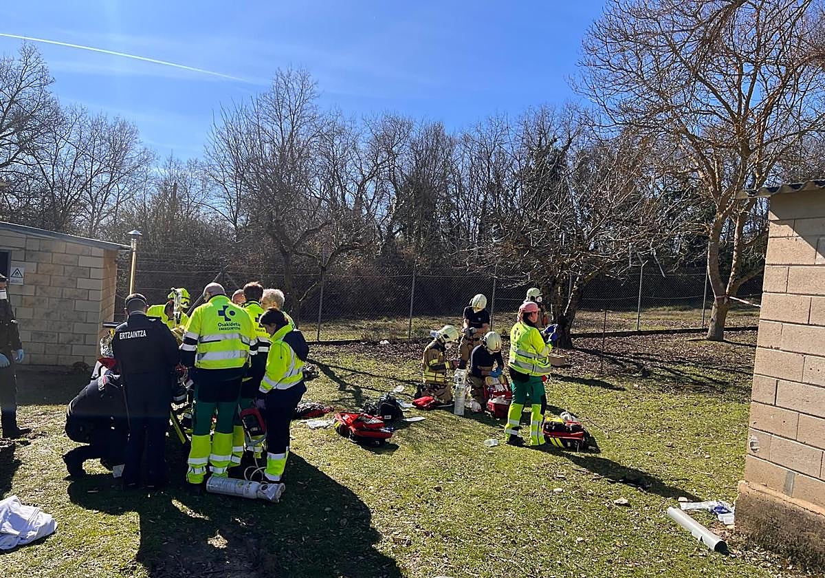 Lantarón Fireworks Explosion: Data Gaps and Future Reporting